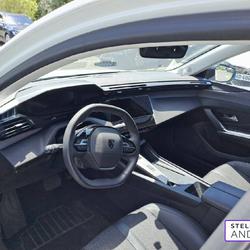 Peugeot 308 III Phase 1 308 BlueHDi 130ch S&S EAT8 Allure Pack M&eacute;rignac