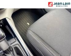Hyundai i20 - i20 1.0 T-GDi 100 DCT-7 Executive - 24 505 €