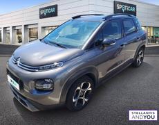 Citroen C3 Aircross Mérignac