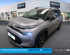 Citroen C3 Aircross Le Bouscat