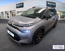 Citroen C3 Aircross Pessac