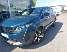 Peugeot 5008 Mérignac