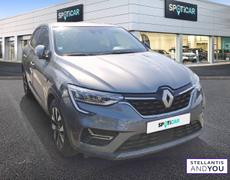 Renault Arkana Le Bouscat