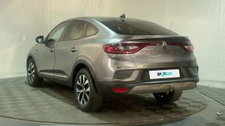 Renault Arkana  - Business - photo 2