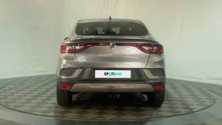 Renault Arkana  - Business - photo 3