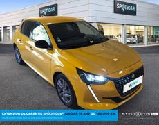 Peugeot 208 Le Bouscat