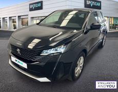 Peugeot 3008 Pessac