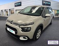Citroen C3 Mérignac