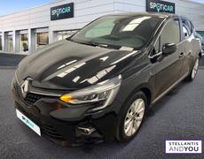 Renault Clio 5 Pessac