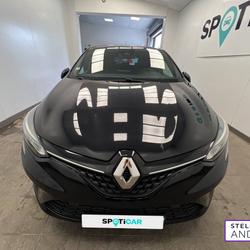 Renault Clio 5 Clio TCe 100 Intens Pessac