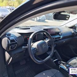 Citroen C4 C4 PureTech 130 S&S EAT8 Shine M&eacute;rignac