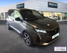 Peugeot 3008 Mérignac