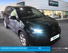 Citroen C5 Aircross Le Bouscat