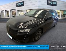 Peugeot 308 SW Phase 2 Le Bouscat