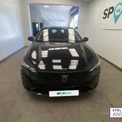 Peugeot 308 SW Phase 2 308 SW BlueHDi 130ch S&S EAT8 Active Pack Le Bouscat