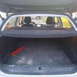 Peugeot 308 societe 308 AFFAIRE BLUEHDI 100 S&S BVM6 PREMIUM PACK Le Bouscat