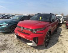 Citroen C3 Aircross Pessac