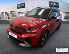 Citroen C3 Aircross Pessac