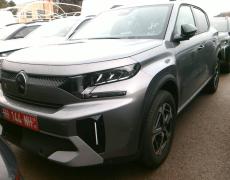 Citroen C3 Aircross Lormont