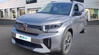 Citroen C3 Aircross  - photo 0