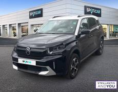 Citroen C3 Aircross Lormont