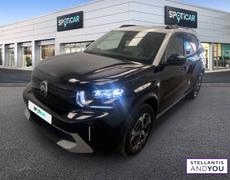 Citroen C3 Aircross Lormont