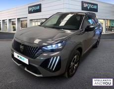 Peugeot e-2008 Mérignac