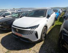 Peugeot 3008 Le Bouscat