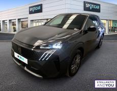 Peugeot 3008 Le Bouscat