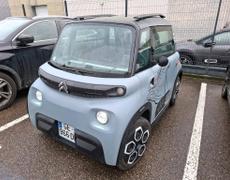 Citroen Ami Mérignac