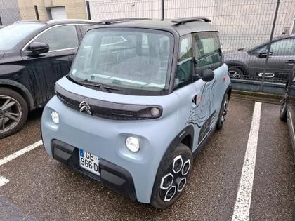 Citroen Ami - AMI Confort - 6 290 €