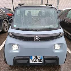Citroen Ami AMI Confort M&eacute;rignac