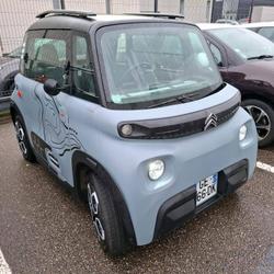 Citroen Ami AMI Confort M&eacute;rignac