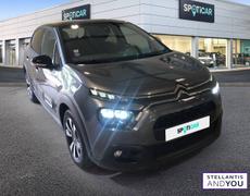 Citroen C3 Le Bouscat