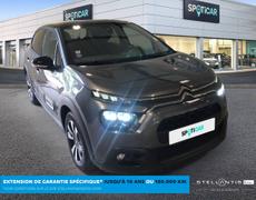 Citroen C3 Le Bouscat