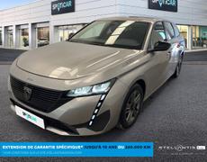 Peugeot 308 SW Phase 2 Pessac