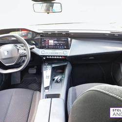 Peugeot 308 SW Phase 2 308 SW BlueHDi 130ch S&S EAT8 Active Pack Pessac