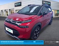 Citroen C3 Aircross Mérignac