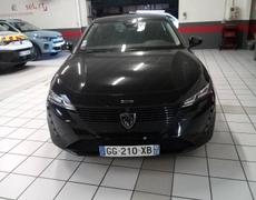 Peugeot 308 III Phase 1 Lormont