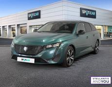 Peugeot 308 SW Phase 2 Mérignac