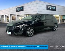 Peugeot 308 III Phase 1 Mérignac