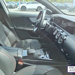 Mercedes Classe A Classe A 180 7G-DCT AMG Line M&eacute;rignac