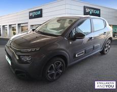 Citroen C3 Mérignac