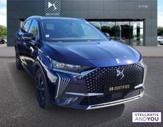 DS DS7 Mérignac