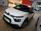 Citroen C3 Lormont