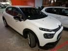 Citroen C3 C3 BlueHDi 100 BVM6 You Lormont