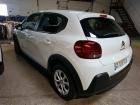 Citroen C3 C3 BlueHDi 100 BVM6 You Lormont