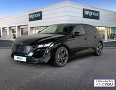 Peugeot 308 III Phase 1 Mérignac