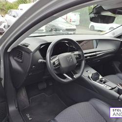 DS DS4 DS 4 BlueHDi 130 EAT8 Bastille M&eacute;rignac
