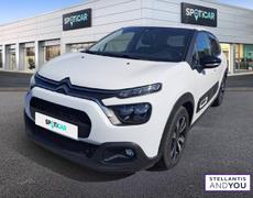 Citroen C3 Lormont